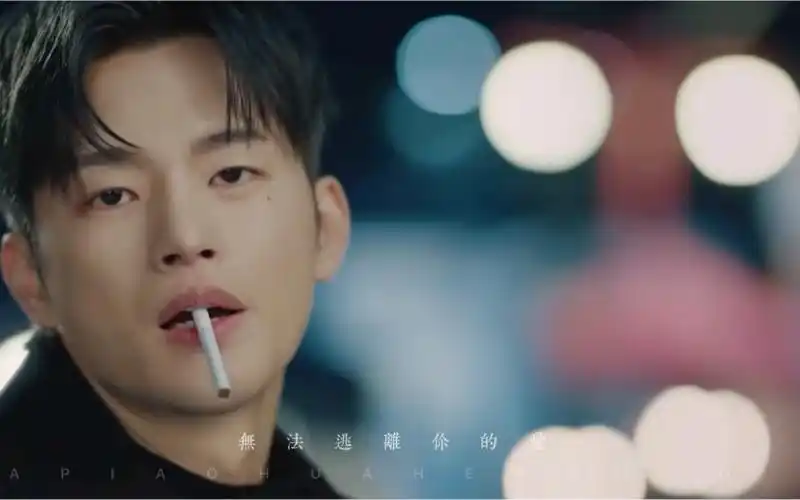 某天灭亡走进我家门> 徐仁国有点绝!