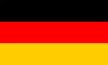 德国的国鸟和国徽