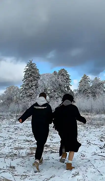 火爆抖音的ins风壁纸最新版 这组ins风壁纸觉得怎么样-腾牛个性网