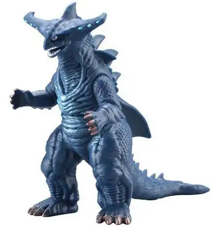 拉格拉斯软胶简笔画阿里蓬塔怪兽简笔画看过该简笔画的同学还看了