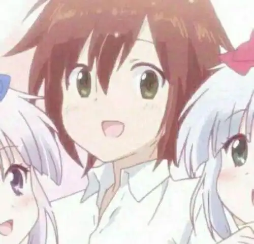 3人闺蜜头像两男一女