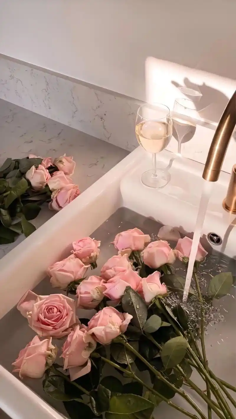 小清新壁纸系列