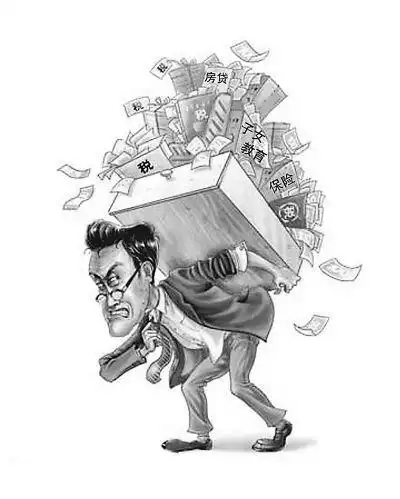 有人说压力就是动力,我的神啊!