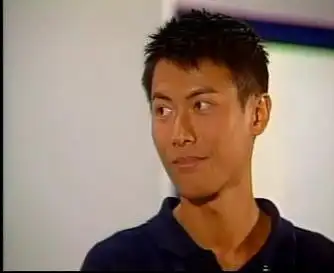 p>莫昌诚( a target="_blank" href="/item/金沛辰/4937688" data