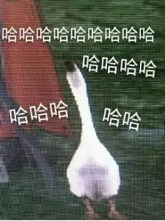 有一种爱,叫爸妈逼你换头像_祖丽姐