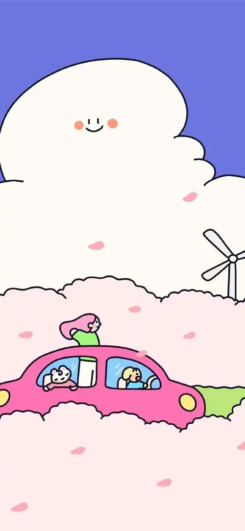 690_1496竖版 竖屏