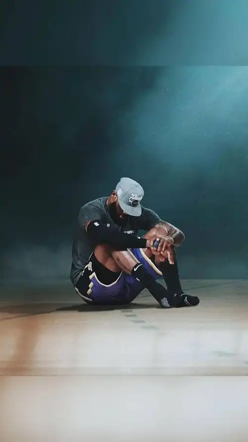 请联系删除关注我们微信号:qtxbasketball新浪微博:@球天下-篮球抖音