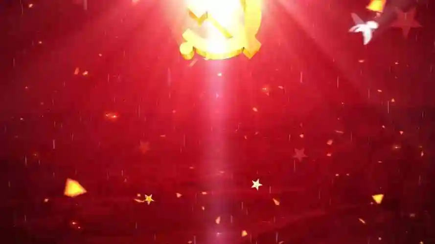 重温百年党史赓续红色血脉邮储银行河南省分行优秀党课作品展播