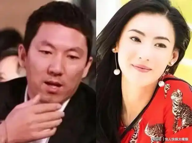 向太|王菲|生育|记者|谢霆锋_网易订阅