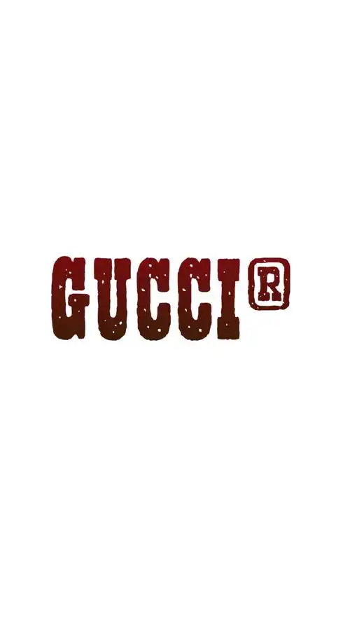 pidan|gucci