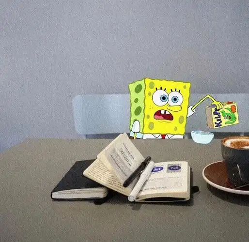 哪里有好看的微信封面背景图呀