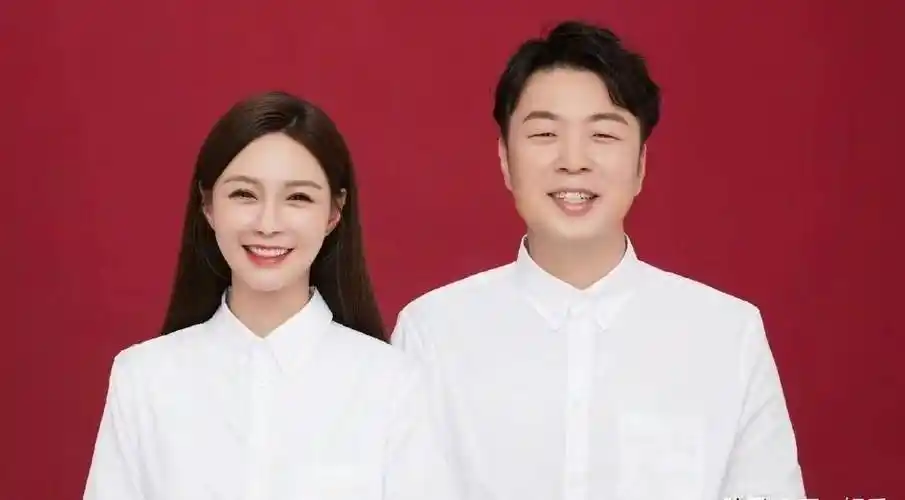 杜海涛无中生友爆料沈梦辰上个厕所全妆归来