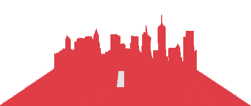 战疫日志汗水湿透我的衣背但胸前的党徽一定闪闪发光