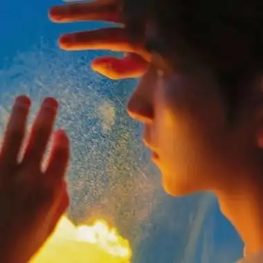 男人好运头像-男生头像 - 壁纸之家