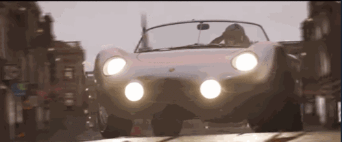 steam《极限竞速:地平线4》今日正式发售,限时免费领取保时捷!