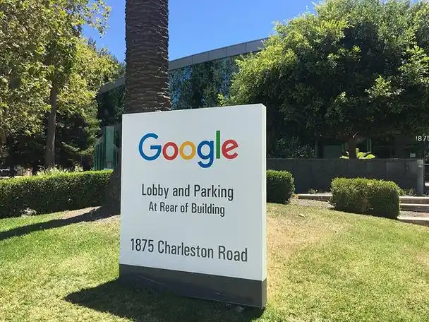 google"的评论图片