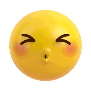 黄脸表情什么意思3g