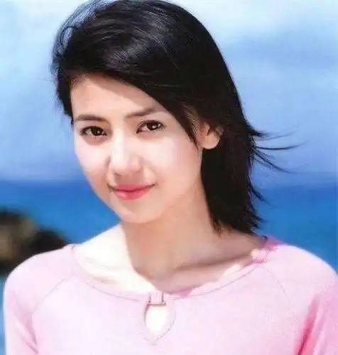 明星|美好|赵薇_新浪新闻