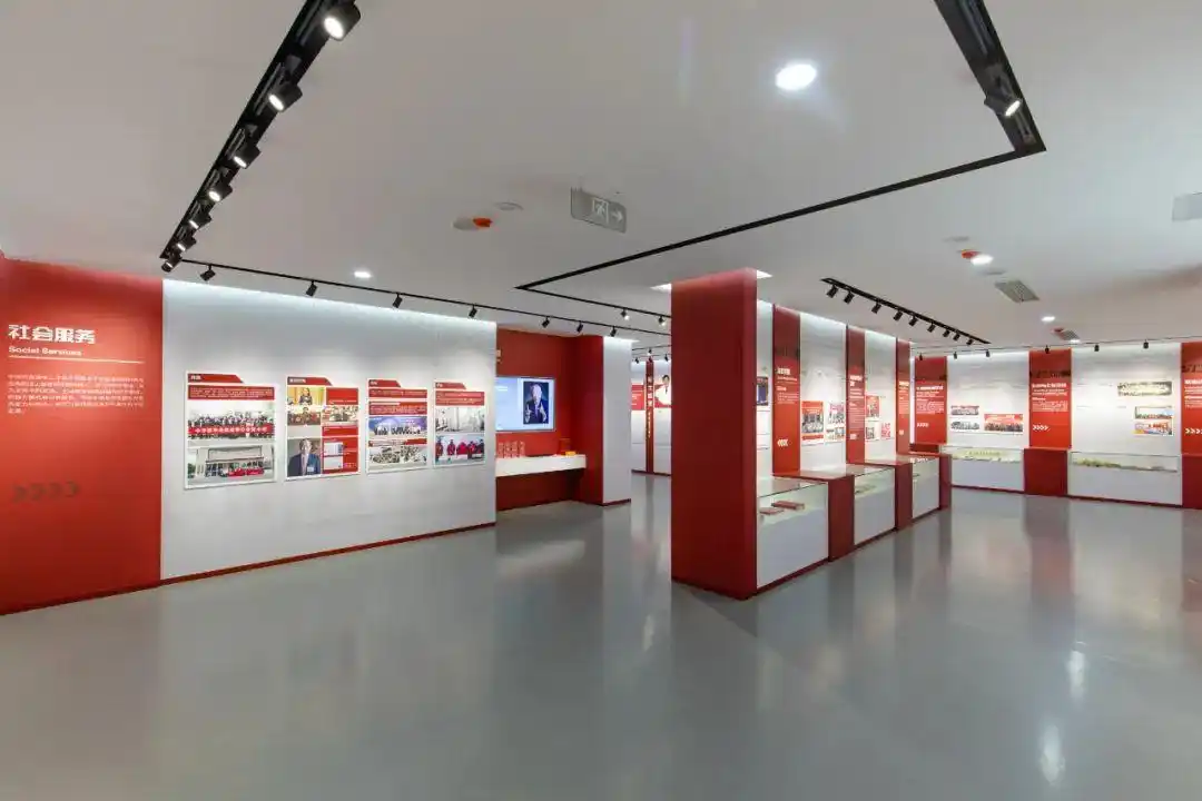 又双叒开挂苏州再迎学校文化等利好城市航站楼也正式启动