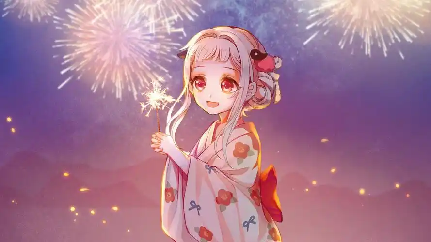 0支持:2上传时间:2020-02-16 16:16:17画友·插画同人  |板绘八寻宁宁