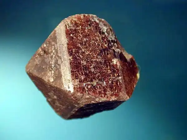 世界上最美丽最昂贵的石头