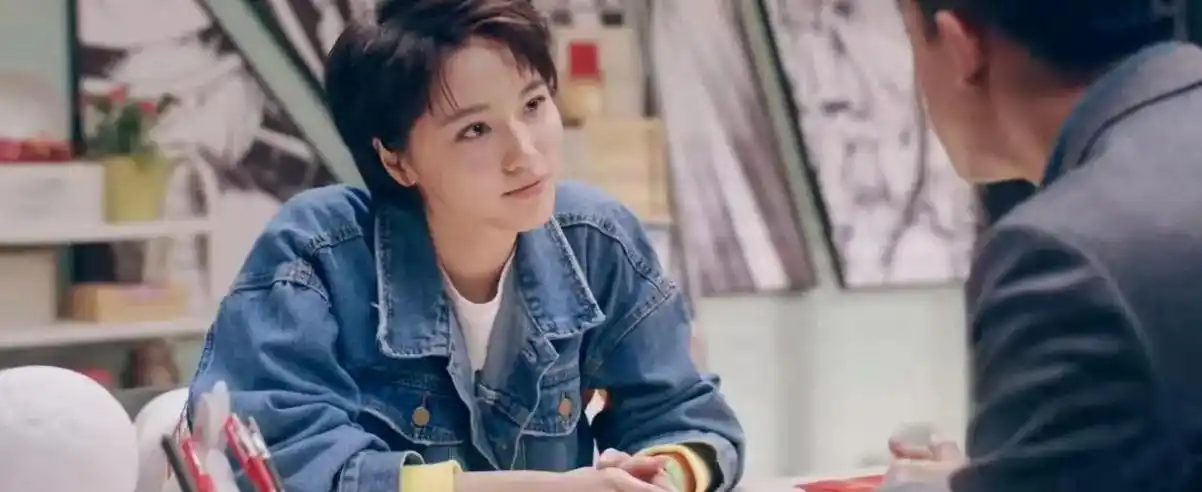 爱情公寓五#成果 #诸葛大力 #成果yyds #我的神仙爱 - 抖音