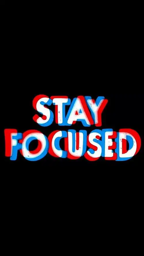 黑白壁纸,黑白壁纸图片(壁纸控:黑白简约)