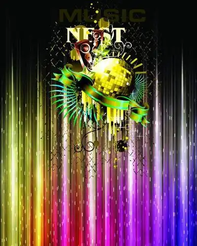 ktv背景图图片背景素材免费下载(图片编号:304037)-六图网