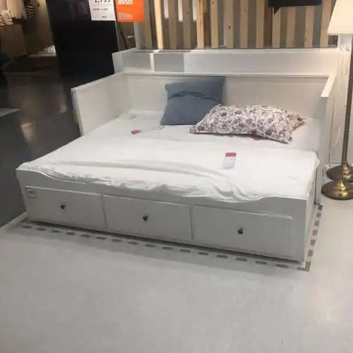 宜家值得买的家具有哪些宜家什么家具值得买