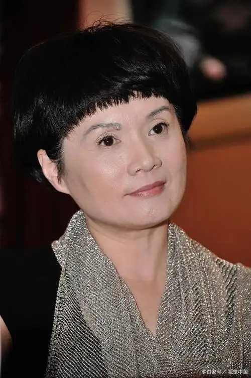 吴冕回忆:跋涉两千里迎娶初恋,生命中最明智的选择