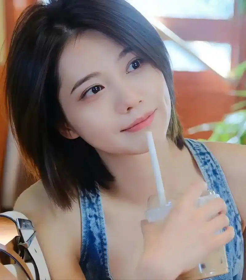 演员姜珮瑶#娱乐大赏# #甜系女孩# #一眼沦陷