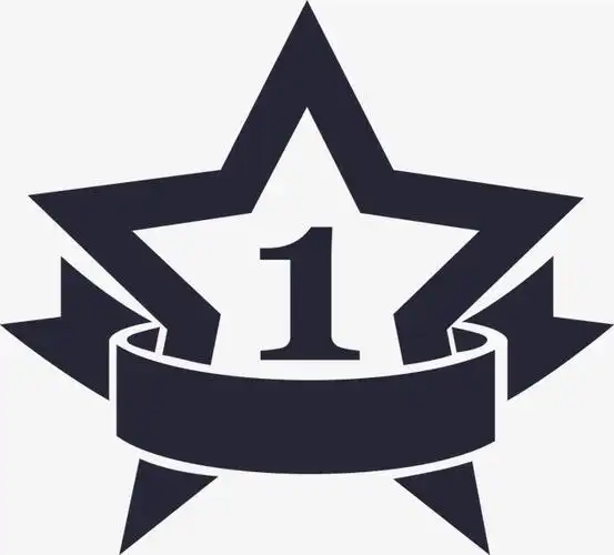 会员等级_等级png素材-90设计