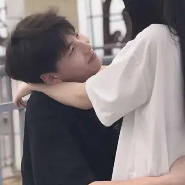 情侣头像大全成熟气质唯美