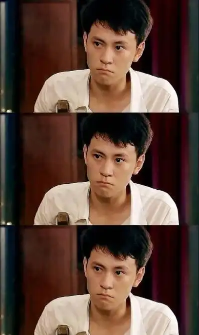 她将弟弟"硬拉"进娱乐圈,如今弟弟红到发紫,姐姐却不温不火!