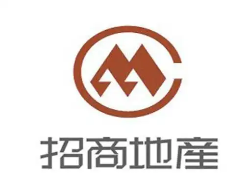 一,招商蛇口(001979)投资亮点招商蛇口(001979)公司