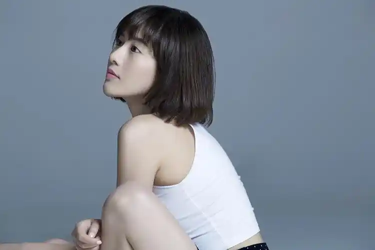 星皓影业有限公司