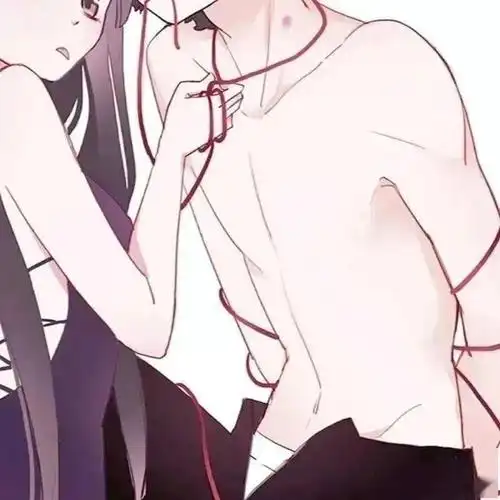 头像图片丨67部位头像个性搞怪头像情侣头像