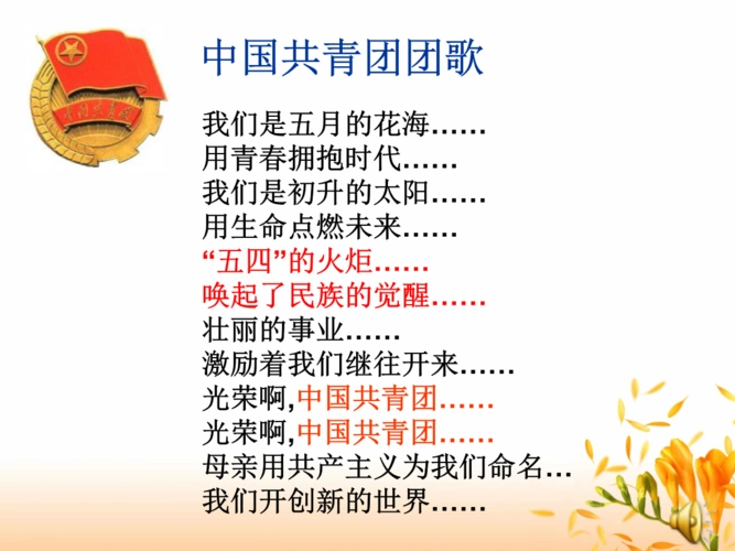 中华民族的觉醒教案.ppt