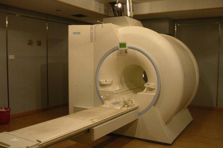 衢州市人民医院