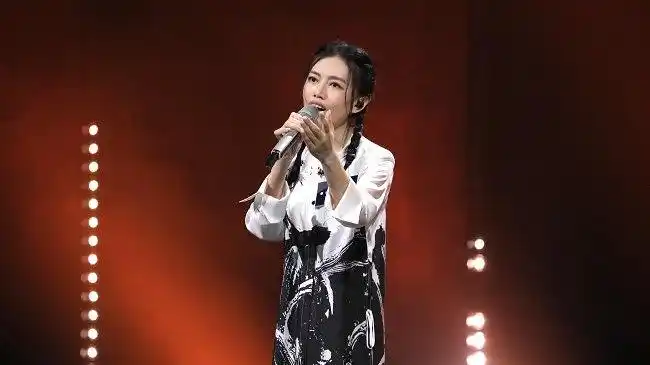 从与非门到宝藏歌手,蒋凡《凡·非凡》cd,lp同步开启预售