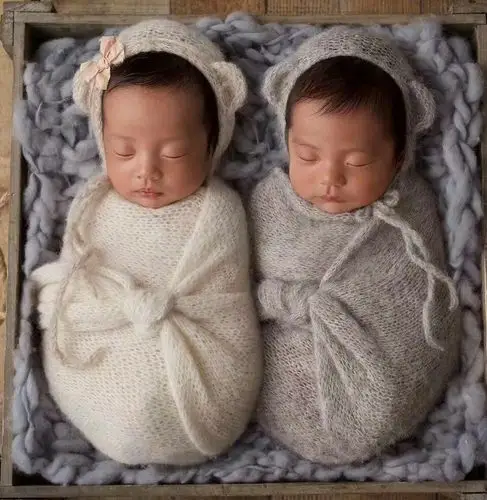 主题张雨绮孩子不戴帽子的满月照不太好看哎18收藏该贴已收藏只看楼主