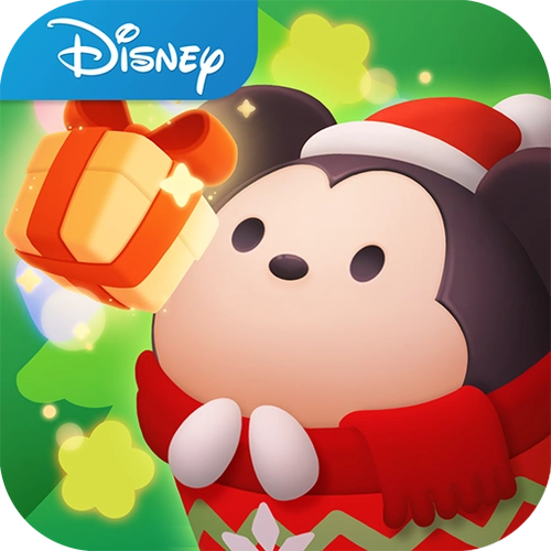 松松总动员破解版v127234