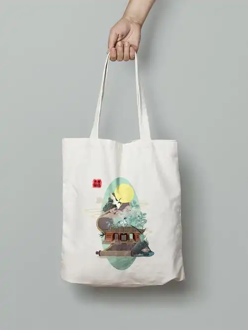 遇见——德阳文庙文创设计