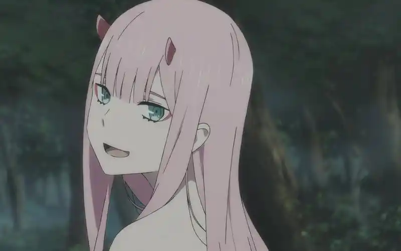 【国家队02国家队剪辑】我真的真的真的真的很喜欢你