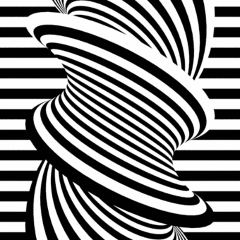 逆晓采集到动态图