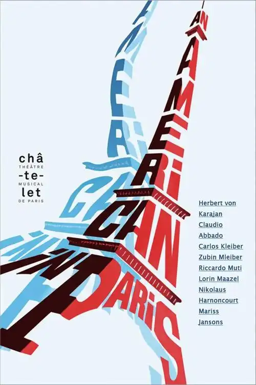 文字海报设计排版的处理手法和技巧_进行