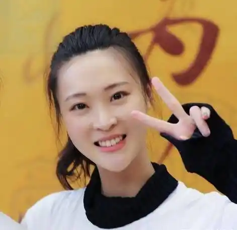 惠若琪_排球_中国