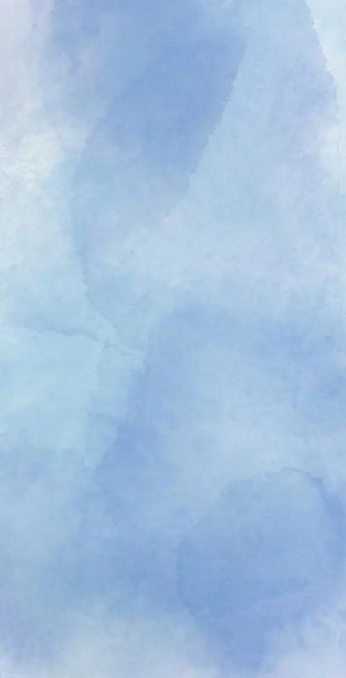 1000_1959竖版 竖屏