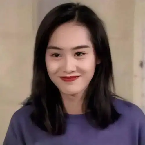 复古港风头像 我们永远都不要忘记自己爱过的人