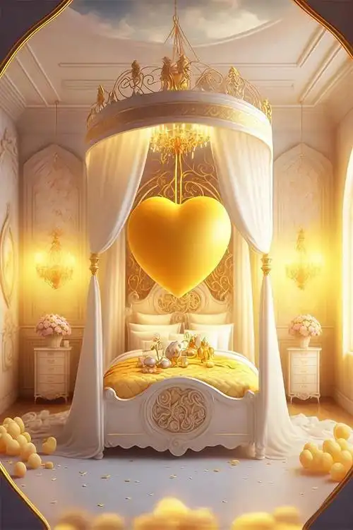 [爆竹][爆竹][爆竹]19 个俏皮的女孩房卧室装饰创意查看下面这些女孩